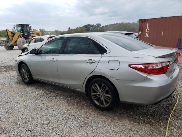 Photo 2 from auction – 2017 TOYOTA CAMRY LE with VIN 4T1BF1FK3HU657297