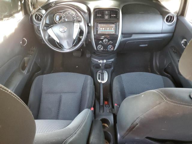 Photo 8 from auction – 2016 NISSAN VERSA NOTE with VIN 3N1CE2CP6GL370548