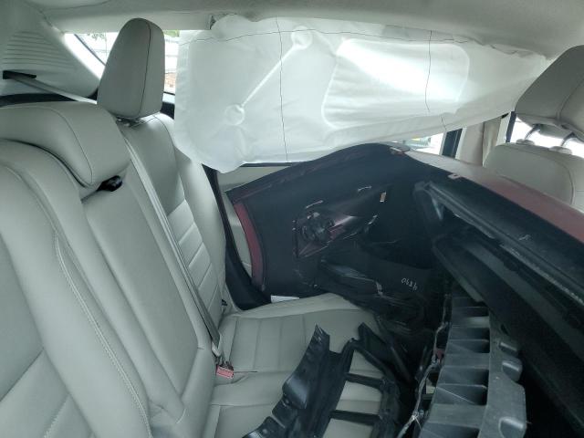 Photo 10 from auction – 2013 FORD C-MAX PREM with VIN 1FADP5CU3DL543619