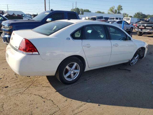 Photo 3 from auction – 2007 CHEVROLET IMPALA LT with VIN 2G1WT58K679353727