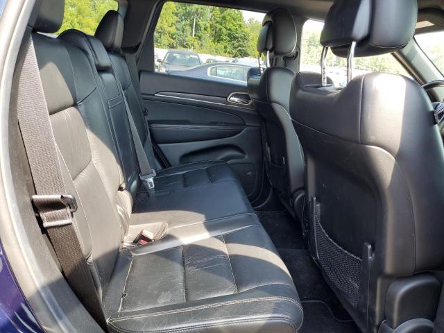 Photo 11 from auction – 2014 JEEP GRAND CHER with VIN 1C4RJFBG7EC504973