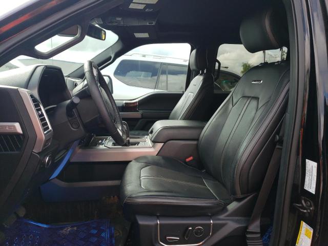 Photo 7 from auction – 2016 FORD F150 SUPER with VIN 1FTEW1EF2GFA52969