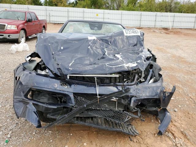 Photo 5 from auction – 2012 MERCEDES-BENZ E 350 with VIN WDDKK5KF1CF140342