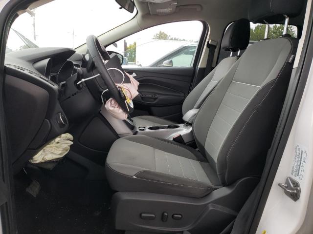 صورة رقم 7 من المزاد - 2014 FORD ESCAPE SE مع VIN 1FMCU0GX4EUB41492