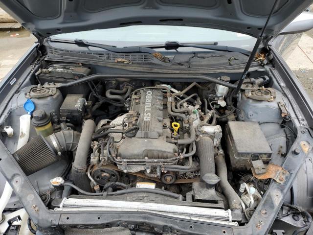 Photo 11 from auction – 2012 HYUNDAI GENESIS CO with VIN KMHHT6KD3CU070162