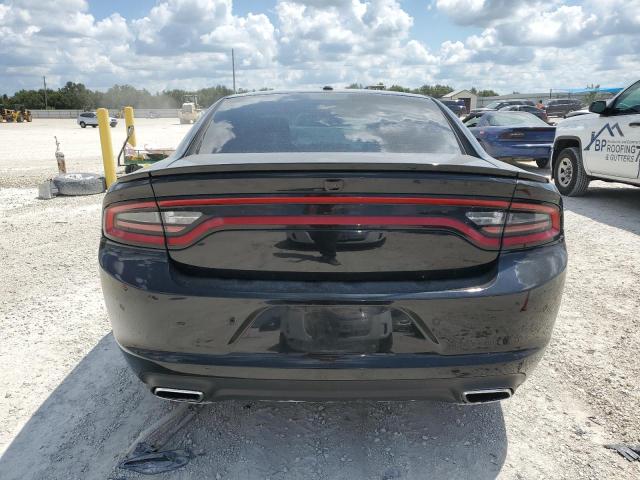 Photo 6 from auction – 2017 DODGE CHARGER R/ with VIN 2C3CDXCT2HH623194
