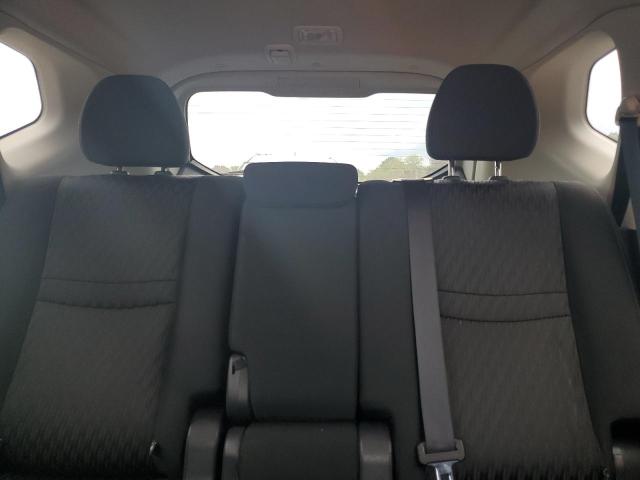 Photo 10 from auction – 2018 NISSAN ROGUE S with VIN KNMAT2MT9JP500498