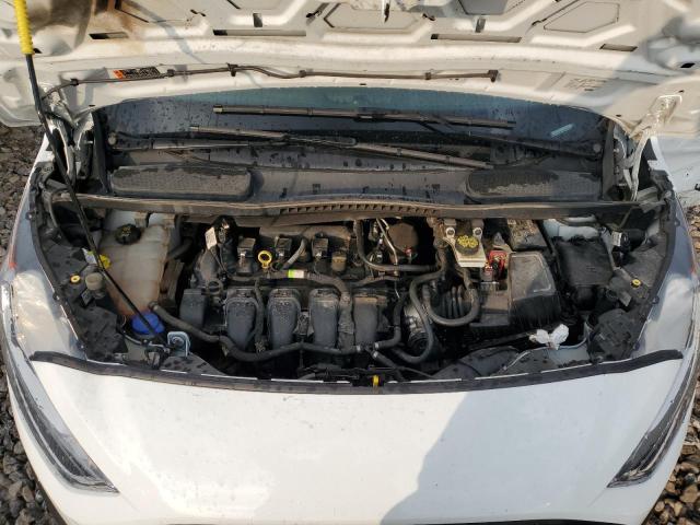 Photo 12 from auction – 2020 FORD TRANSIT CO with VIN NM0LS7E29L1442930
