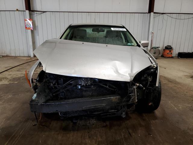 Photo 5 from auction – 2008 MERCURY MILAN PREM with VIN 3MEHM08Z08R626054