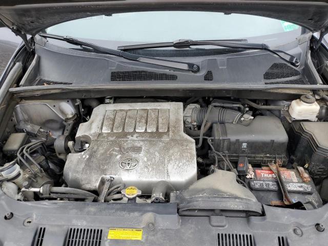 Zdjęcie 12 z aukcji – 2013 TOYOTA HIGHLANDER z VIN 5TDBK3EH1DS188419