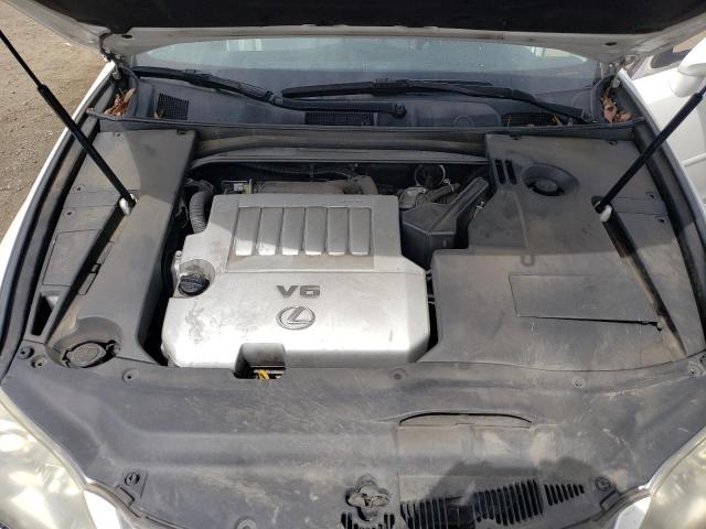 Снимка 11 от търг – 2011 LEXUS ES 350 с VIN JTHBK1EG0B2414870