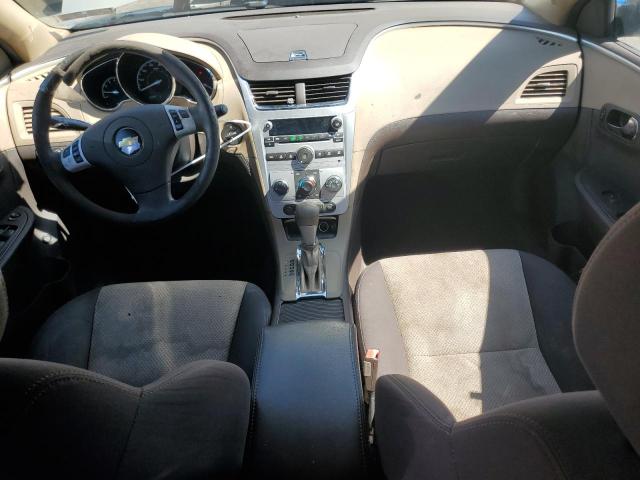 Photo 8 from auction – 2011 CHEVROLET MALIBU LS with VIN 1G1ZB5E10BF258494