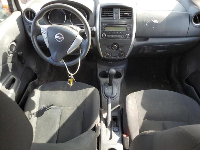 Photo 8 from auction – 2015 NISSAN VERSA NOTE with VIN 3N1CE2CP4FL392871