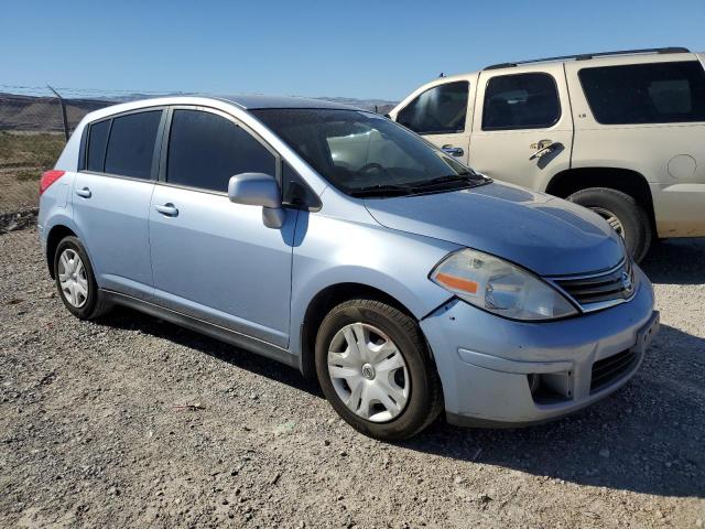 Foto 4 de la subasta – 2011 NISSAN VERSA S con VIN 3N1BC1CP5BL369282