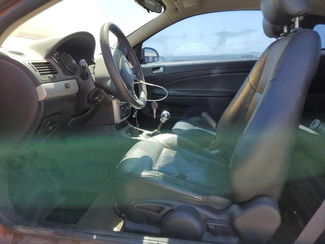 Photo 7 from auction – 2005 CHEVROLET COBALT LS with VIN 1G1AL12F057639408