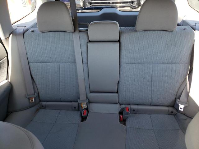 Photo 10 from auction – 2012 SUBARU FORESTER 2 with VIN JF2SHABCXCH453242