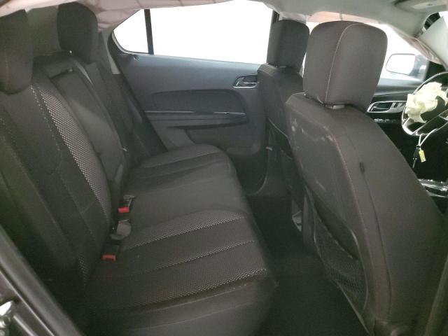 Photo 11 from auction – 2016 CHEVROLET EQUINOX LT with VIN 2GNFLFEKXG6100601