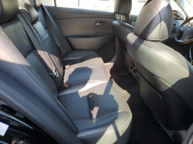 Photo 10 from auction – 2010 LEXUS ES 350 with VIN JTHBK1EG3A2391826