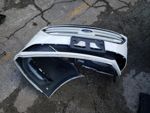Фото 12 с аукциона – 2017 FORD TAURUS LIM с VIN 1FAHP2F86HG125679