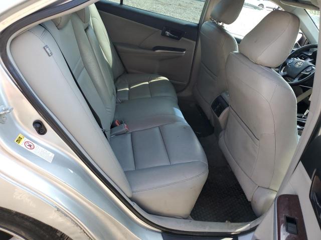 Photo 10 from auction – 2012 TOYOTA CAMRY BASE with VIN 4T1BF1FK7CU073428