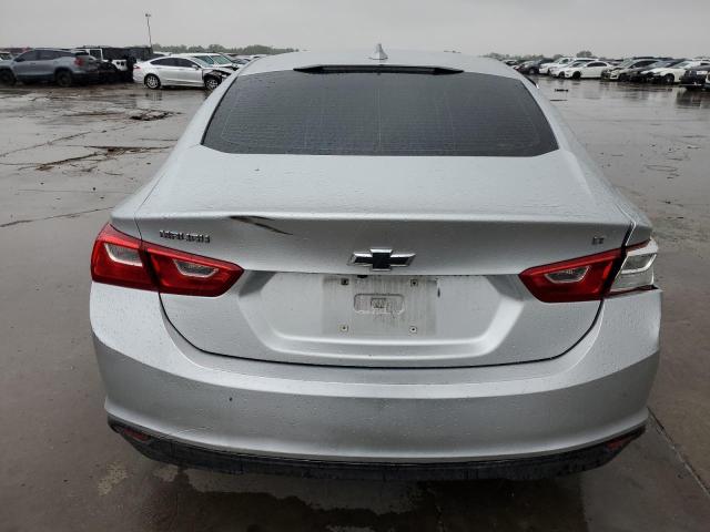 Photo 6 from auction – 2017 CHEVROLET MALIBU LT with VIN 1G1ZE5ST0HF202884