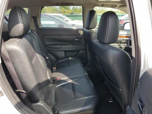Photo 10 from auction – 2014 MITSUBISHI OUTLANDER with VIN JA4AZ3A34EZ014906