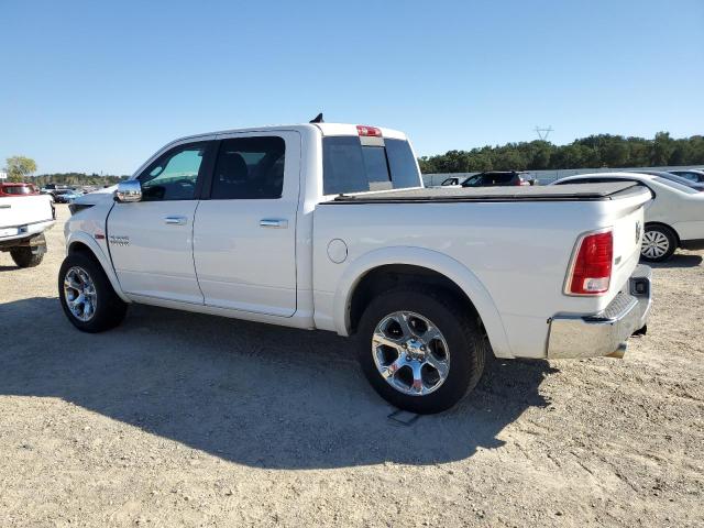 Photo 2 from auction – 2016 RAM 1500 LARAM with VIN 1C6RR7NM6GS309463