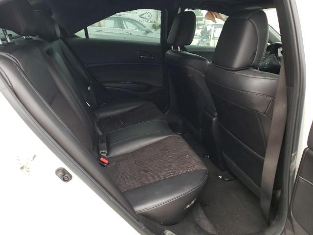 Photo 10 from auction – 2018 ACURA ILX PREMIU with VIN 19UDE2F8XJA001861