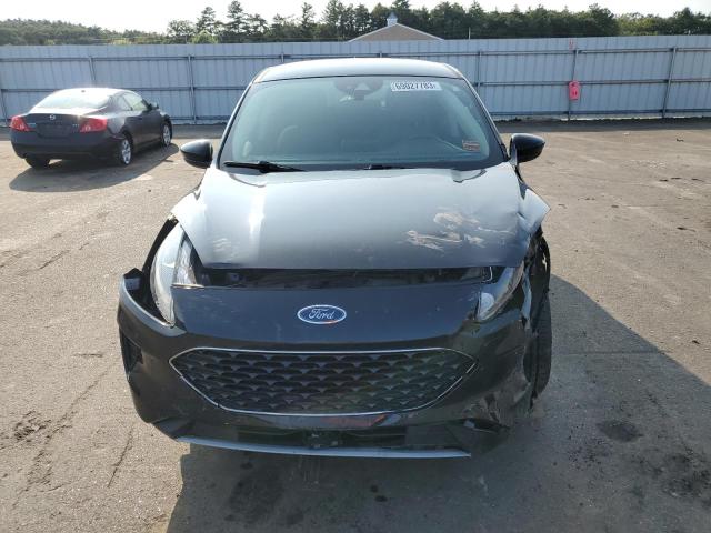 Photo 5 from auction – 2020 FORD ESCAPE SE with VIN 1FMCU9G6XLUA19065