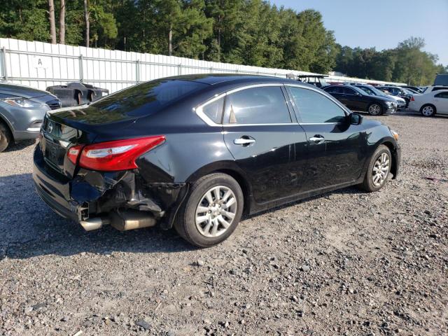 Photo 3 from auction – 2016 NISSAN ALTIMA 2.5 with VIN 1N4AL3AP4GC256150