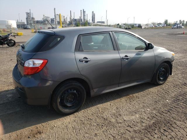 Photo 3 from auction – 2010 TOYOTA COROLLA MA with VIN 2T1KE4EE6AC040435