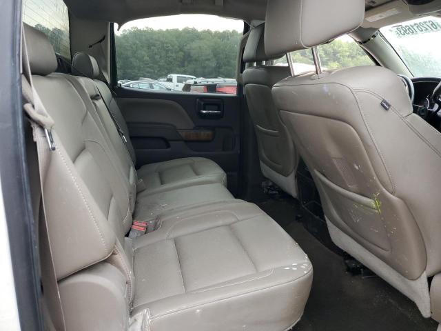 Photo 10 from auction – 2014 GMC SIERRA C15 with VIN 3GTP1VEC9EG456786