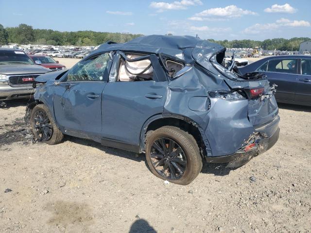 Photo 2 from auction – 2023 MAZDA CX-5 PREFE with VIN JM3KFBCM5P0194205