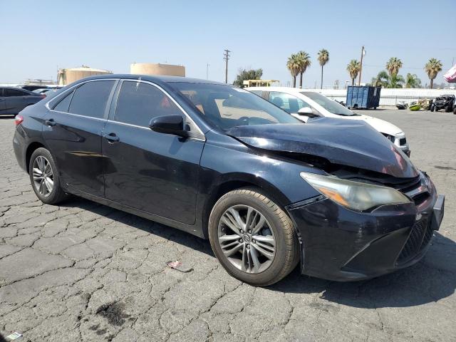 Photo 4 from auction – 2016 TOYOTA CAMRY LE with VIN 4T1BF1FK1GU179606