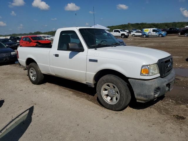 Photo 4 from auction – 2011 FORD RANGER with VIN 1FTKR1AD2BPA31816
