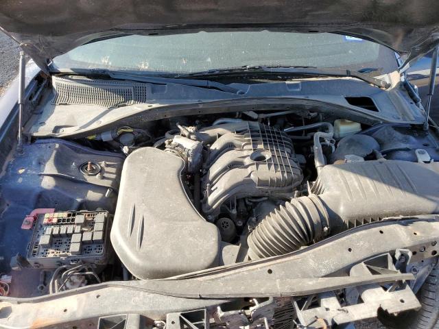 Photo 11 from auction – 2014 DODGE CHARGER SE with VIN 2C3CDXBG2EH359135