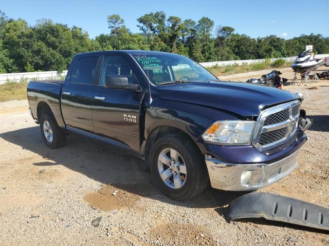 Photo 4 from auction – 2013 RAM 1500 SLT with VIN 1C6RR6LP4DS693018