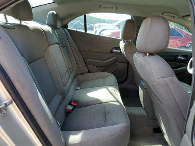 Photo 10 from auction – 2015 CHEVROLET MALIBU LS with VIN 1G11B5SL1FF302429