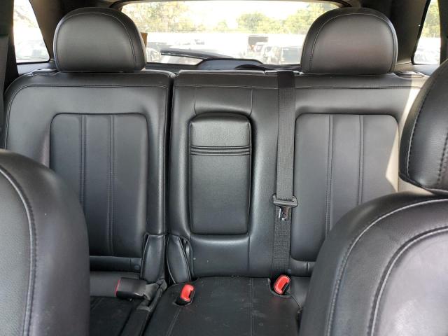 Photo 10 from auction – 2013 CHEVROLET CAPTIVA LT with VIN 3GNAL4EK9DS545861