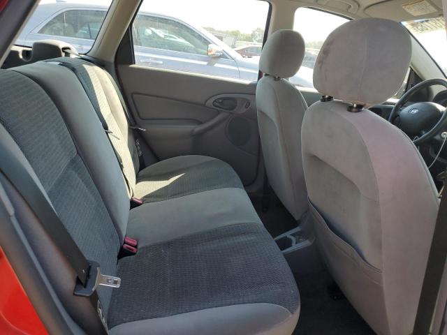 Photo 10 from auction – 2003 FORD FOCUS SE with VIN 1FAFP36353W337571