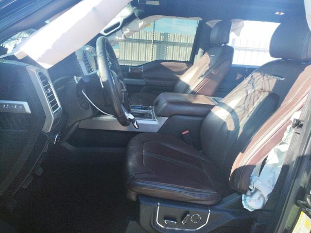Photo 7 from auction – 2015 FORD F150 SUPER with VIN 1FTEW1EG0FFC68262