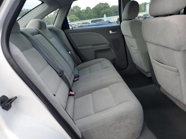 Photo 10 from auction – 2006 FORD FIVE HUNDR with VIN 1FAFP23126G161591