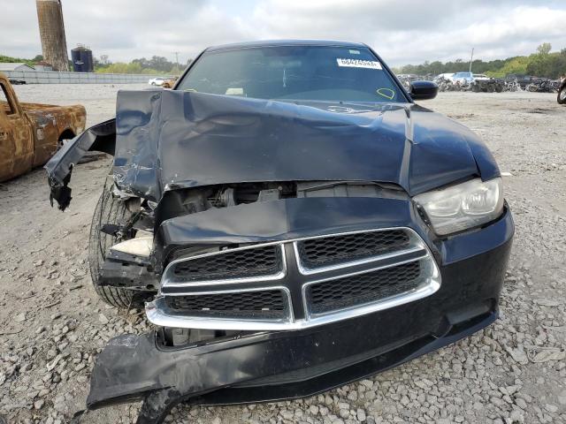 Photo 5 from auction – 2014 DODGE CHARGER SE with VIN 2C3CDXBG2EH168864