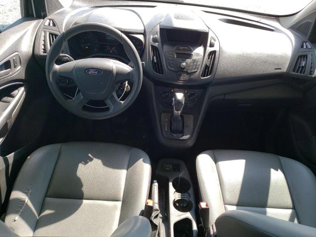 Photo 8 from auction – 2016 FORD TRANSIT CO with VIN NM0LS7E73G1281511