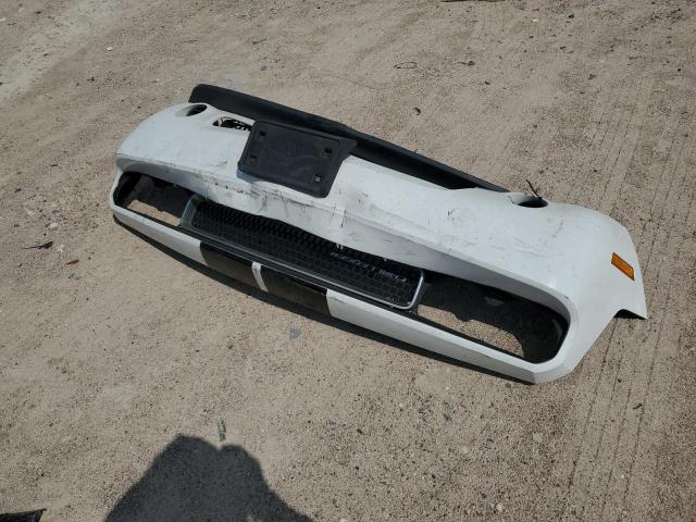 Photo 12 from auction – 2014 DODGE CHALLENGER with VIN 2C3CDYAG1EH313030