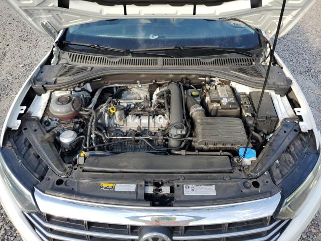 Photo 11 from auction – 2019 VOLKSWAGEN JETTA SEL with VIN 3VWE57BU2KM064019