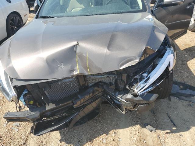 Photo 11 from auction – 2015 KIA CADENZA PR with VIN KNALN4D76F5173172