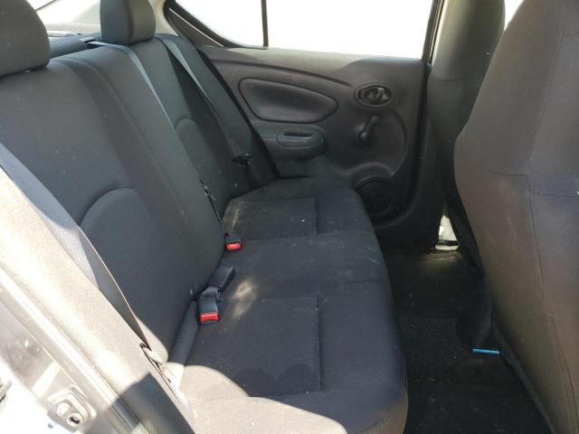 Photo 10 from auction – 2016 NISSAN VERSA S with VIN 3N1CN7AP1GL889412