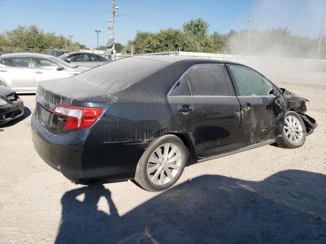 Фото 3 с аукциона – 2012 TOYOTA CAMRY BASE с VIN 4T4BF1FK2CR208353