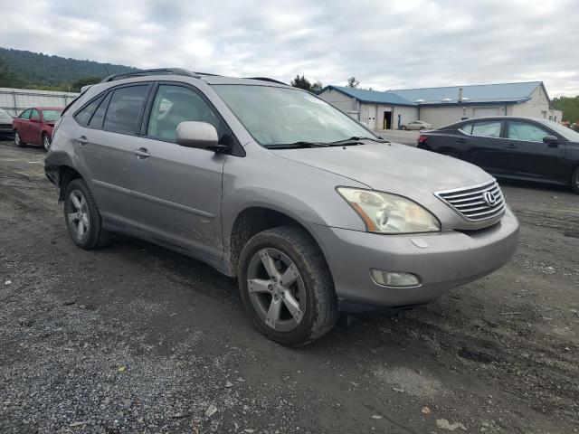 Photo 4 from auction – 2005 LEXUS RX 330 with VIN JTJHA31U950097464